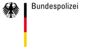 Bundespolizei