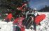 Airboard Touren