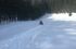 Airboard Freeride