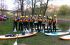 Stand up Paddle Junggesellenabschied