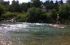 Stand up Paddle Isarkanal