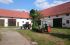 Oldtimer Traktor fahren